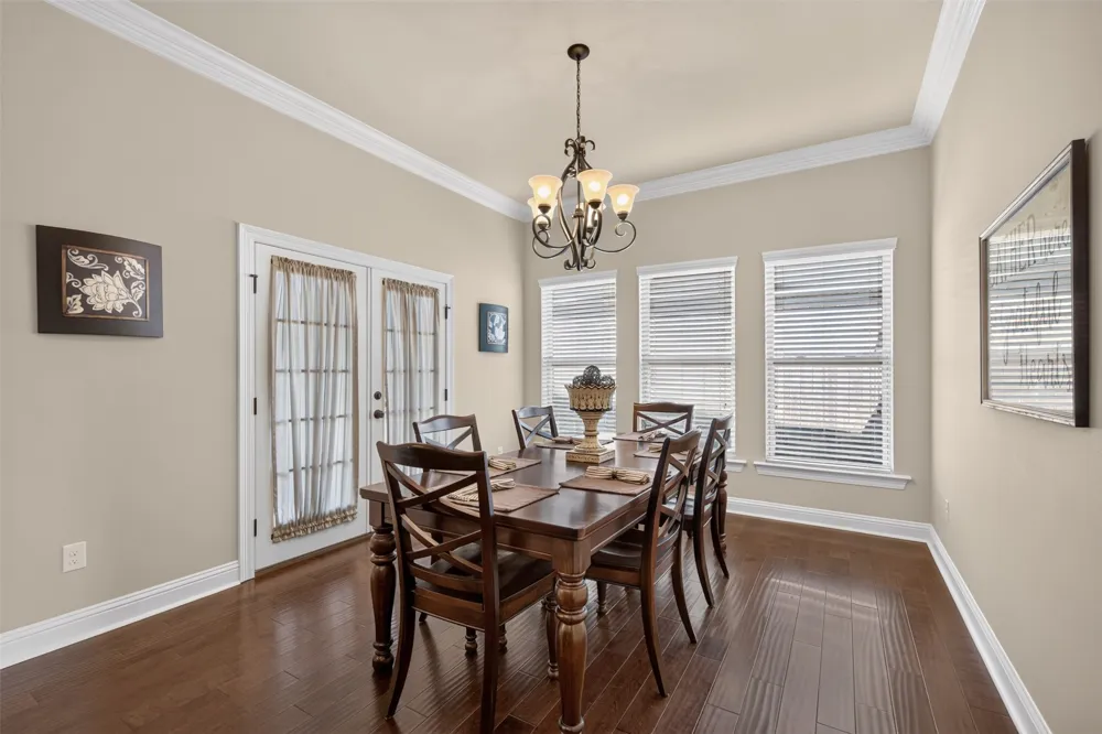 217 Danielle Drive Benton, LA 71006