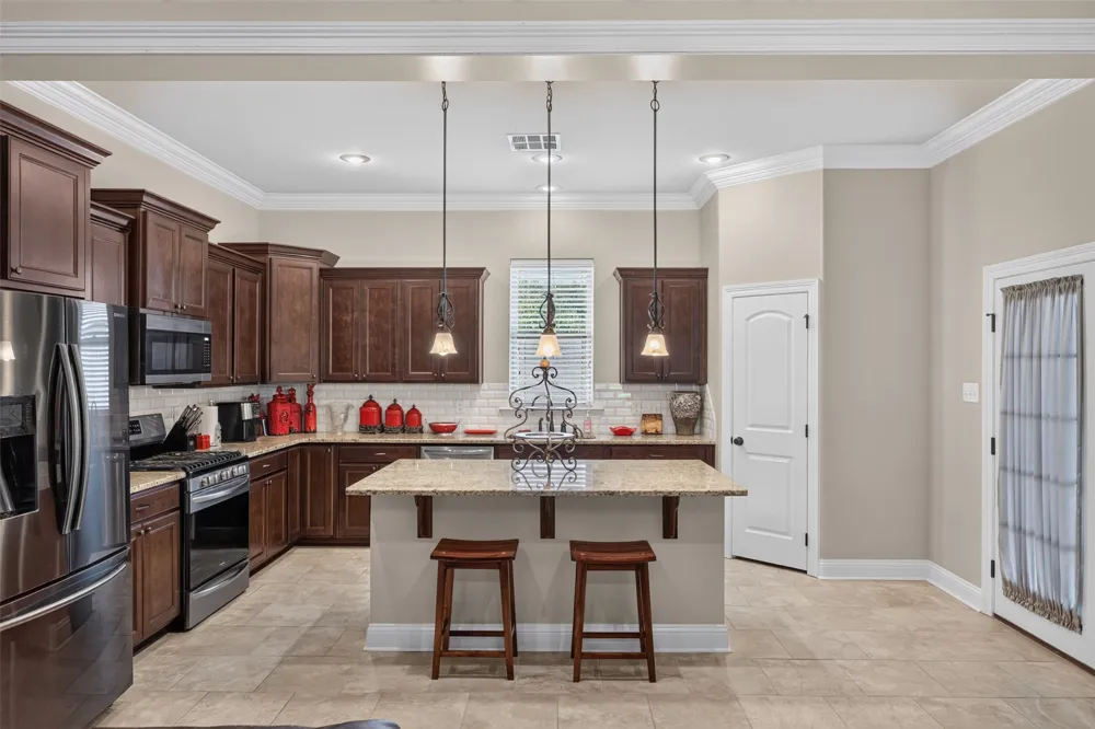 217 Danielle Drive Benton, LA 71006