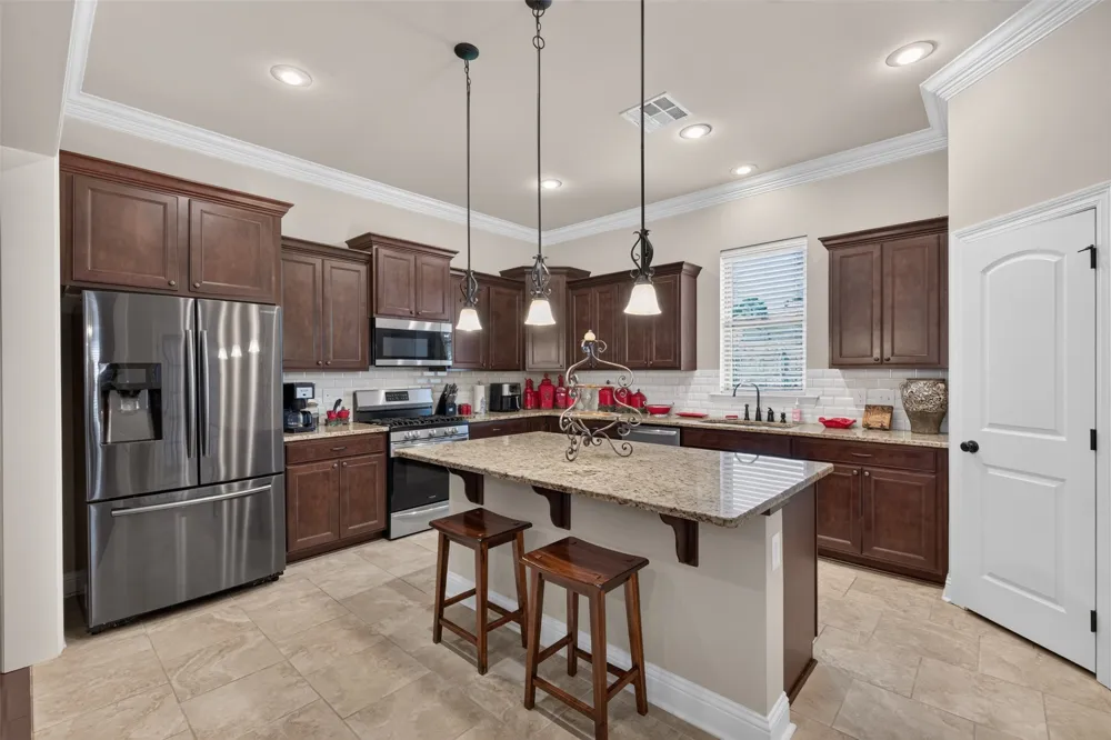 217 Danielle Drive Benton, LA 71006