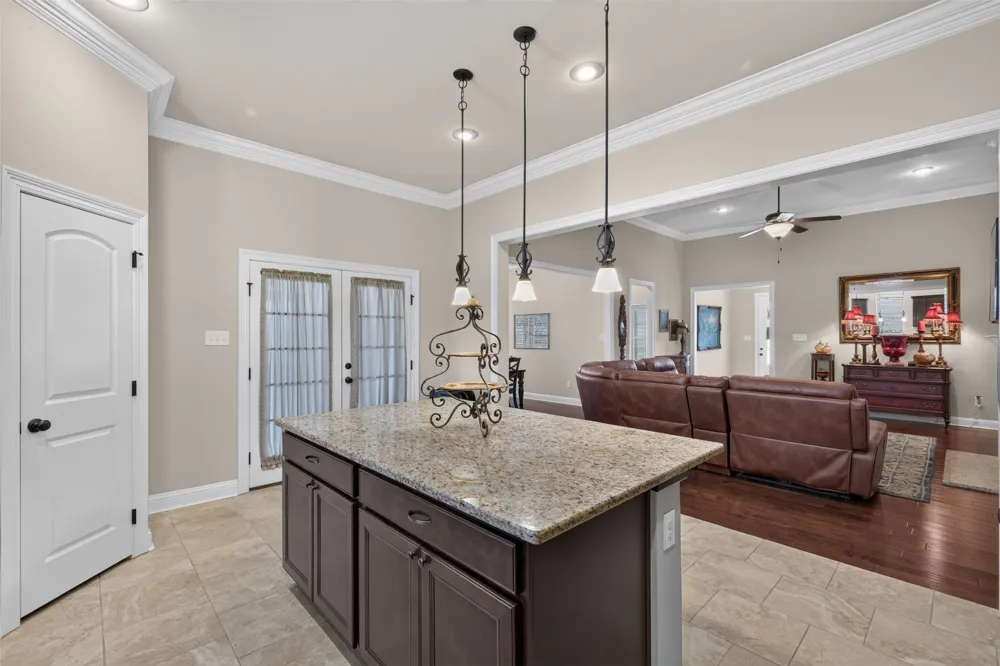 217 Danielle Drive Benton, LA 71006