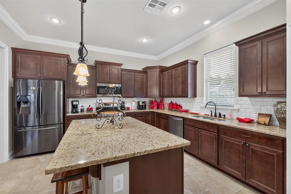 217 Danielle Drive Benton, LA 71006