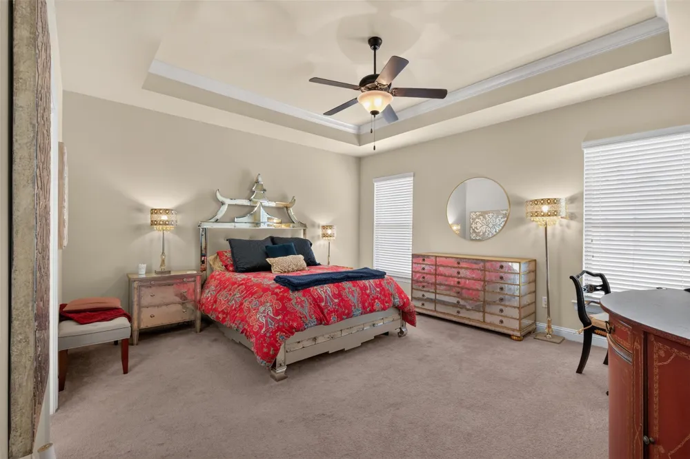 217 Danielle Drive Benton, LA 71006