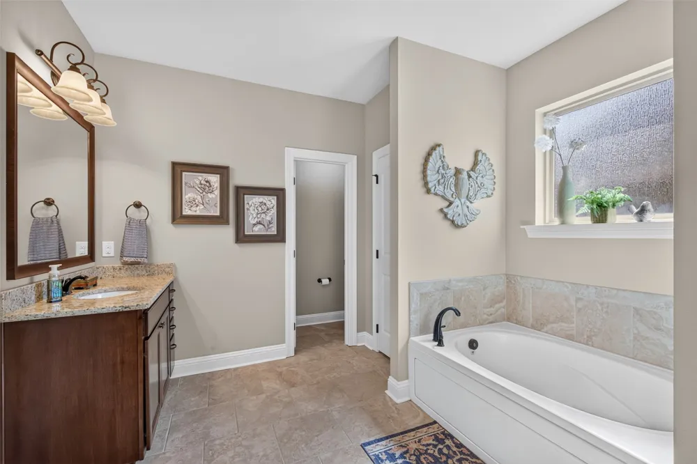 217 Danielle Drive Benton, LA 71006