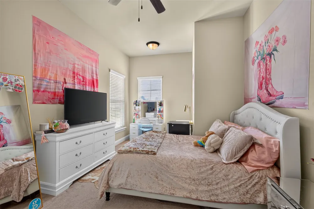 217 Danielle Drive Benton, LA 71006
