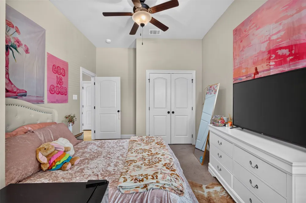 217 Danielle Drive Benton, LA 71006