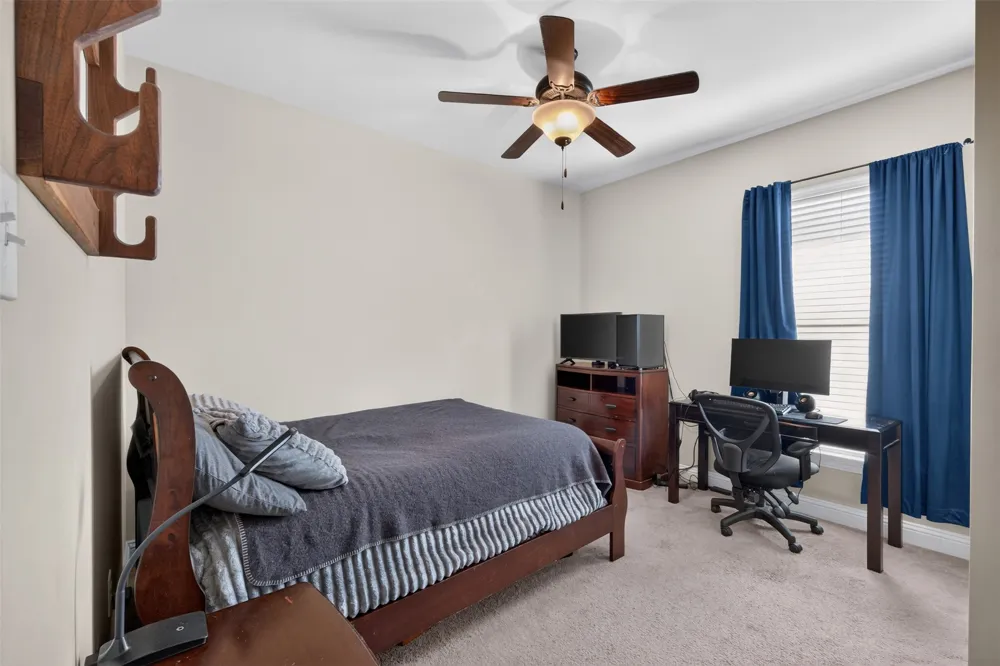 217 Danielle Drive Benton, LA 71006