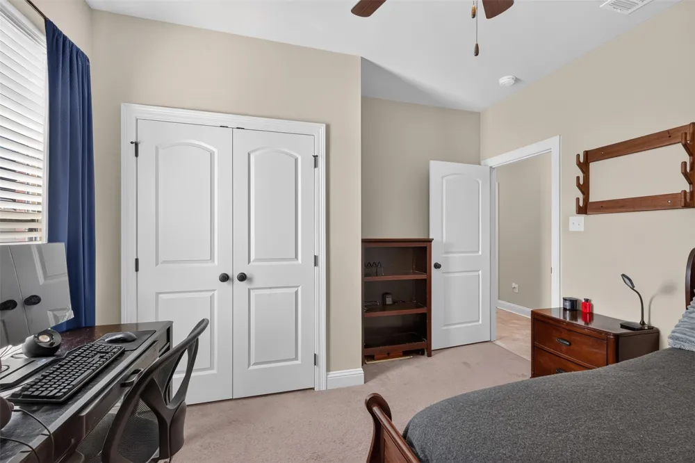 217 Danielle Drive Benton, LA 71006