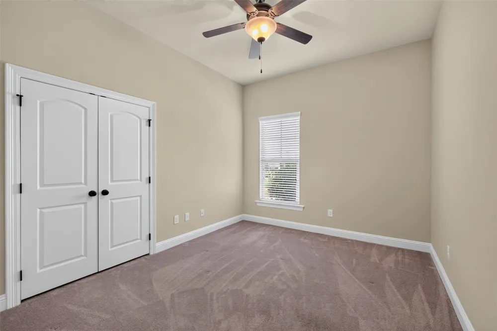 217 Danielle Drive Benton, LA 71006