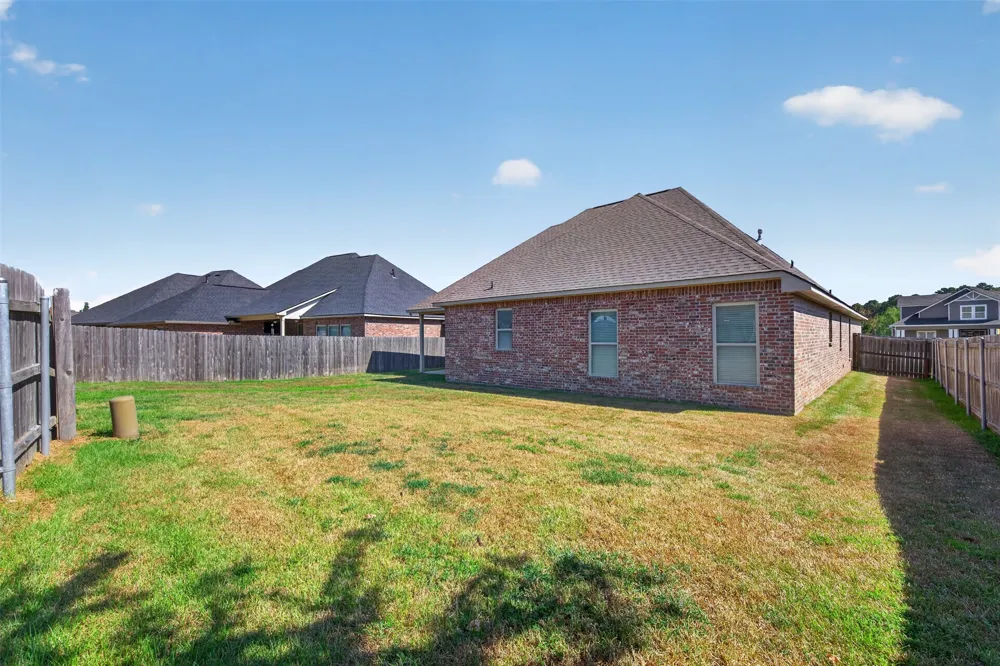 217 Danielle Drive Benton, LA 71006