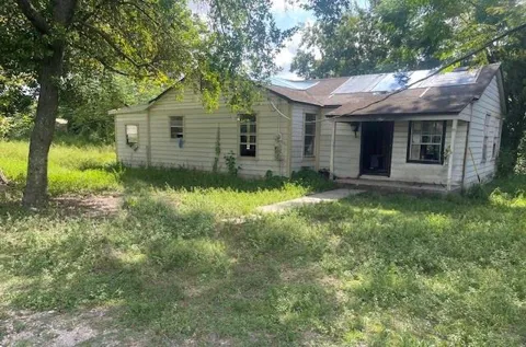3265 Frick Road