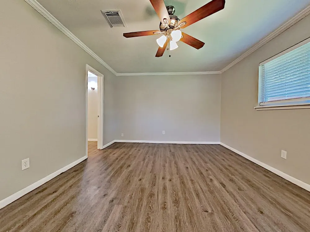 2705 Coy Drive Deer Park, TX 77536