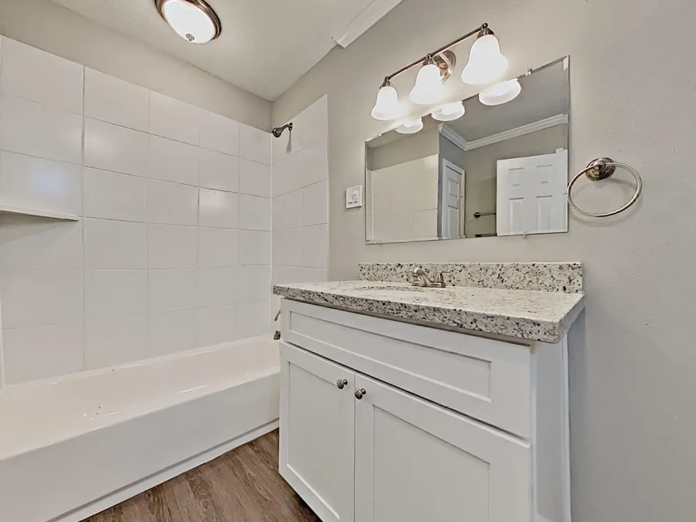 2705 Coy Drive Deer Park, TX 77536