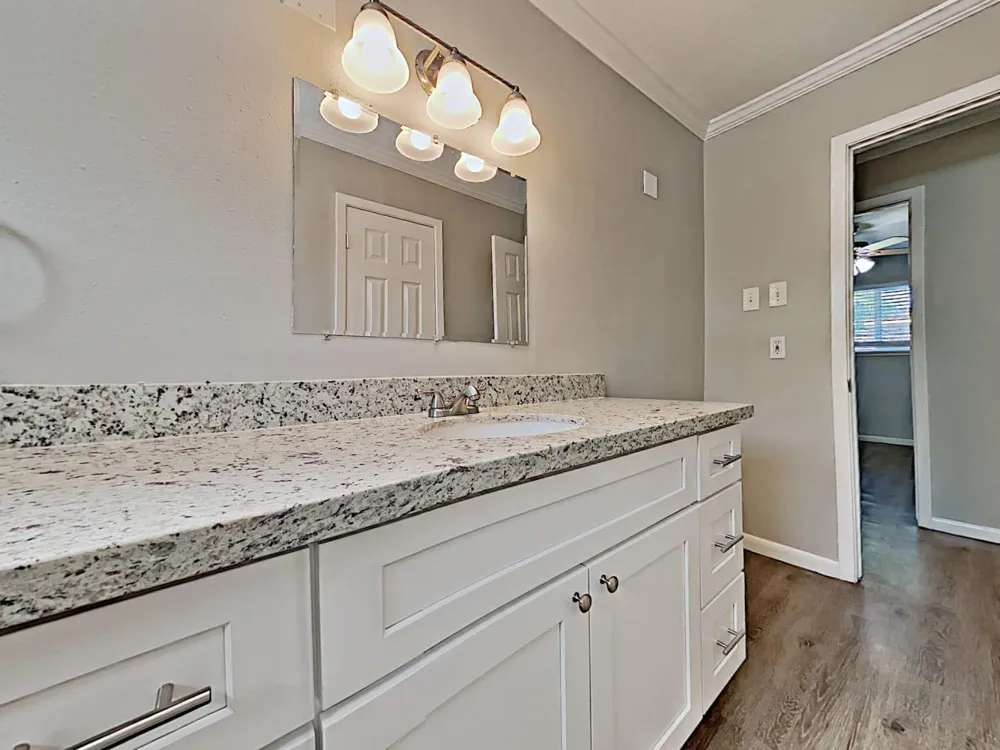 2705 Coy Drive Deer Park, TX 77536