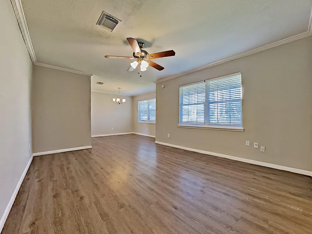 2705 Coy Drive Deer Park, TX 77536
