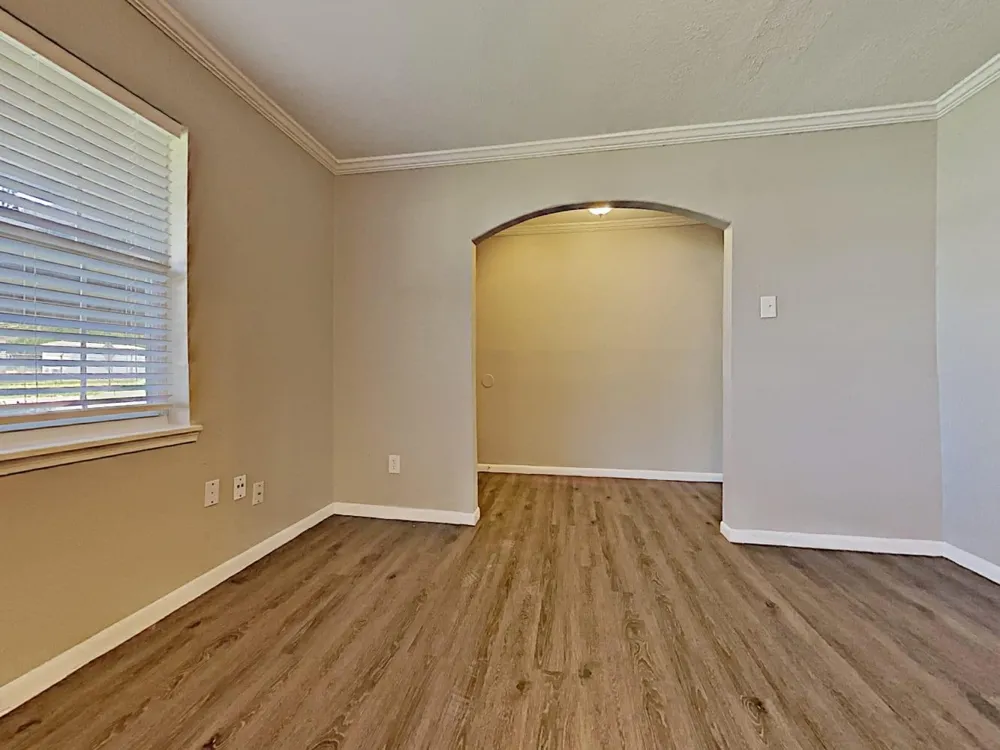 2705 Coy Drive Deer Park, TX 77536