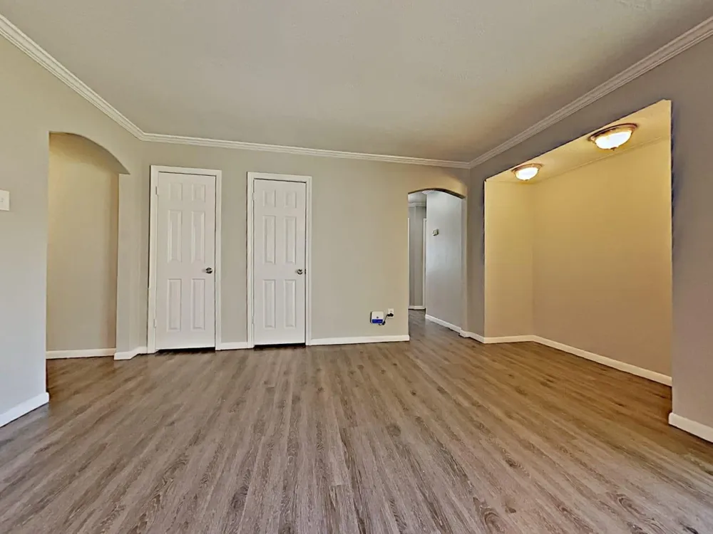 2705 Coy Drive Deer Park, TX 77536