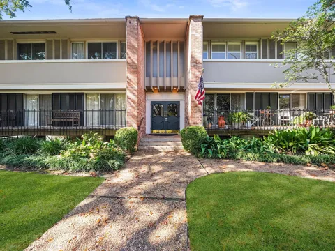 656 S Ripple Creek Drive #656