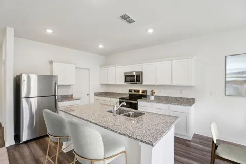 7711 Enchanted Pearl Drive