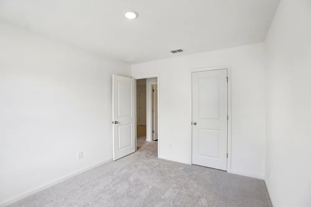 7711 Enchanted Pearl Drive Angleton, TX 77515