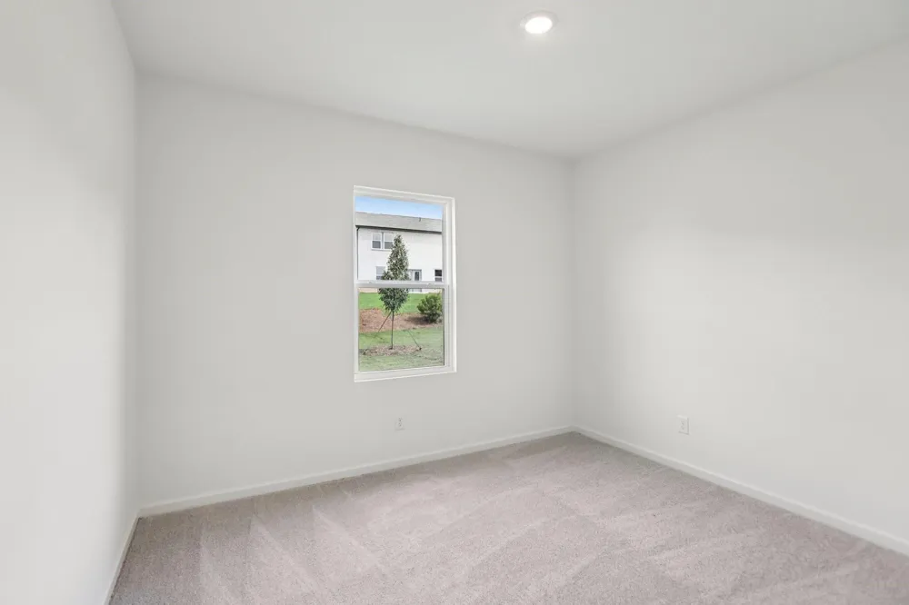 7711 Enchanted Pearl Drive Angleton, TX 77515
