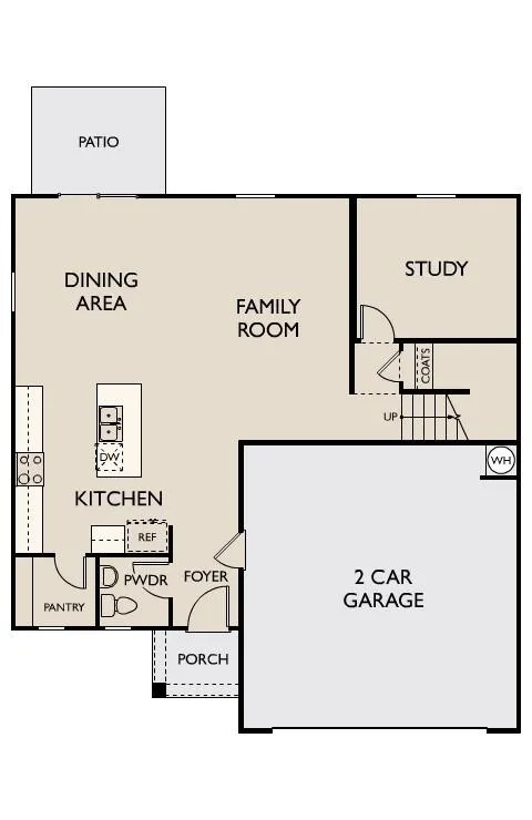 7711 Enchanted Pearl Drive Angleton, TX 77515