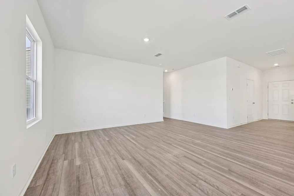 7711 Enchanted Pearl Drive Angleton, TX 77515