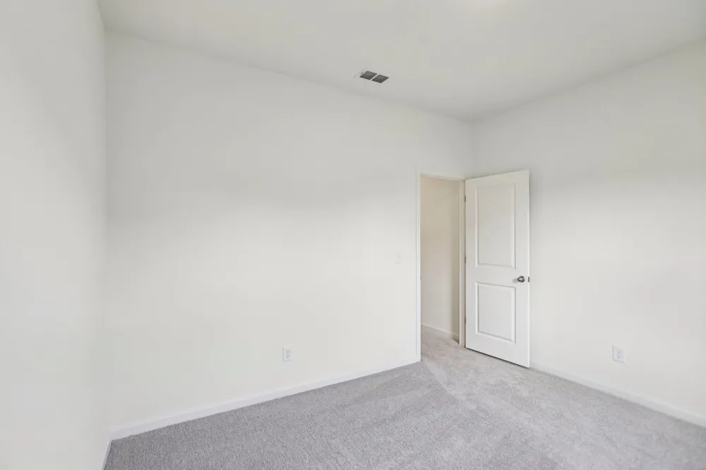 7711 Enchanted Pearl Drive Angleton, TX 77515