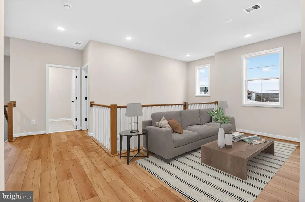 22733 STRATUS PLACE Ashburn, VA 20148