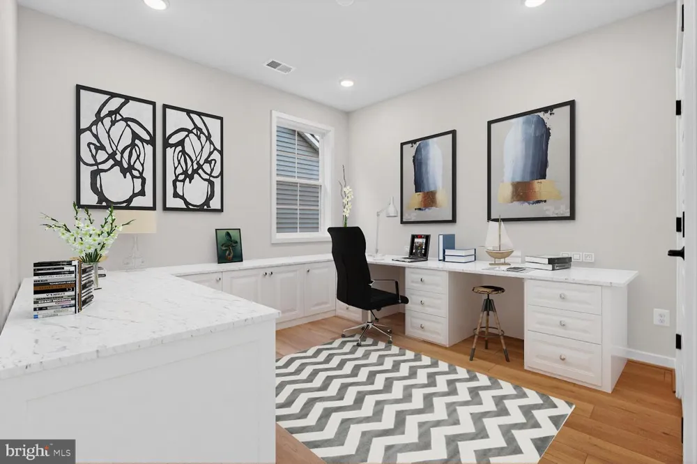 22733 STRATUS PLACE Ashburn, VA 20148