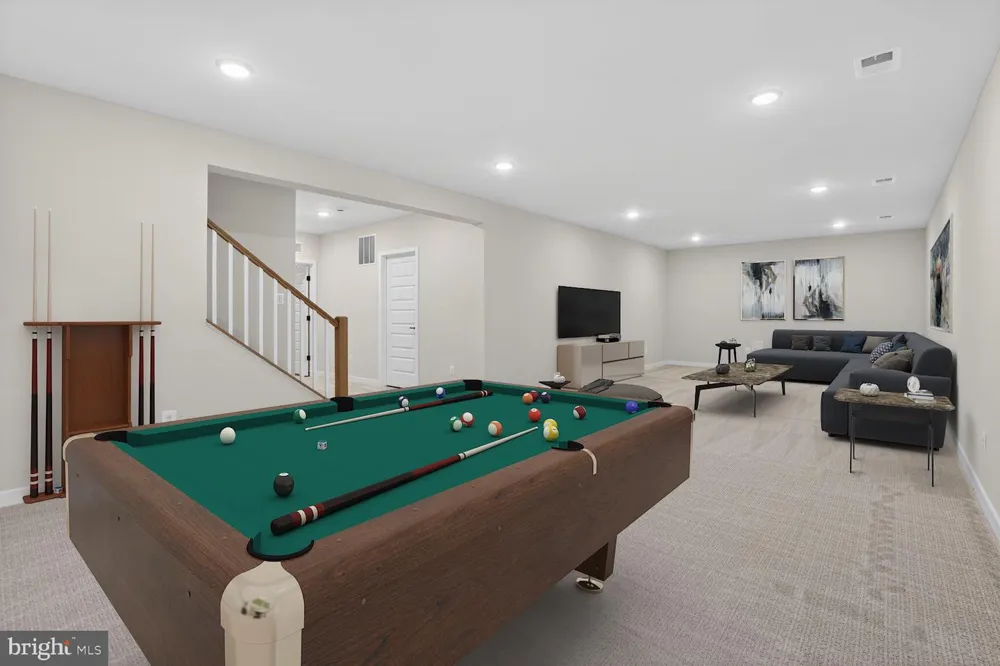 22733 STRATUS PLACE Ashburn, VA 20148