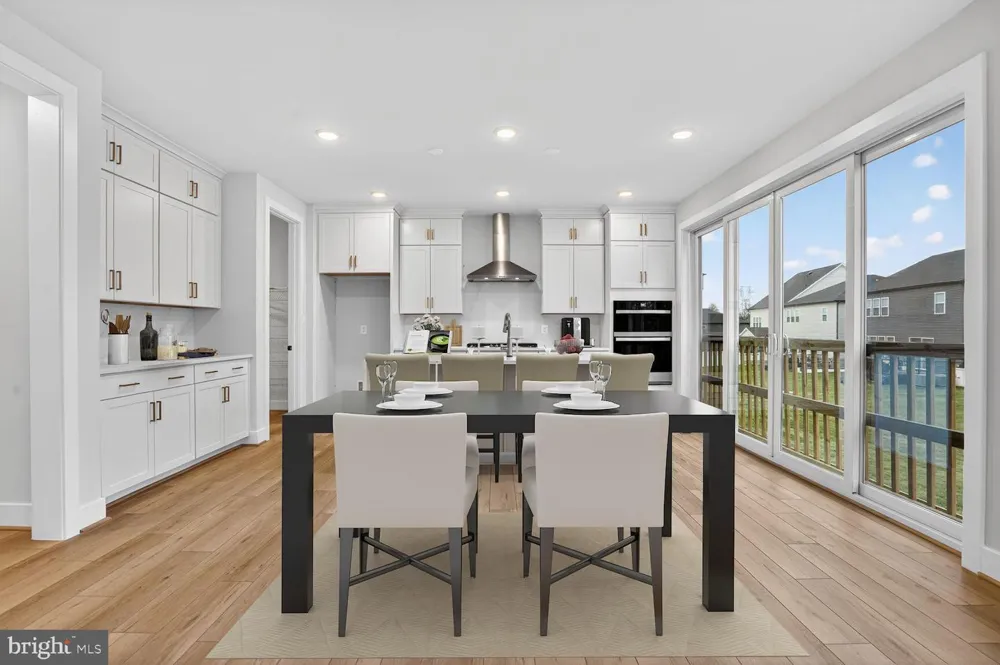 22733 STRATUS PLACE Ashburn, VA 20148