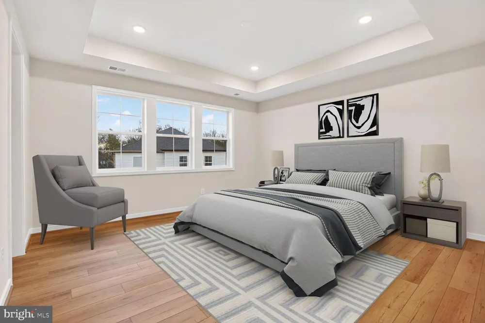 22733 STRATUS PLACE Ashburn, VA 20148