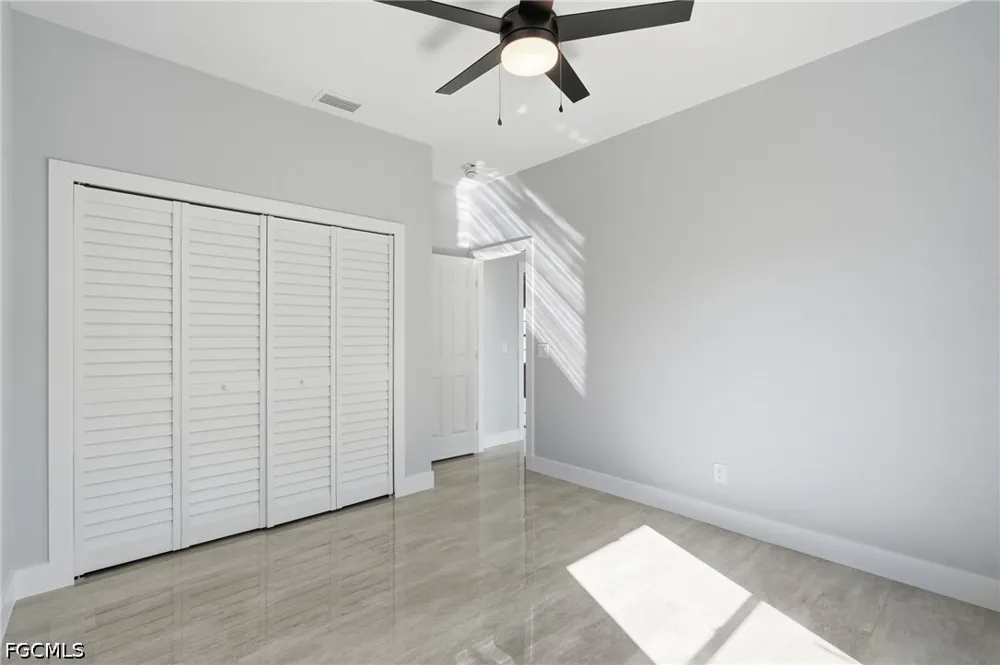 Springview Circle Labelle, FL 33935