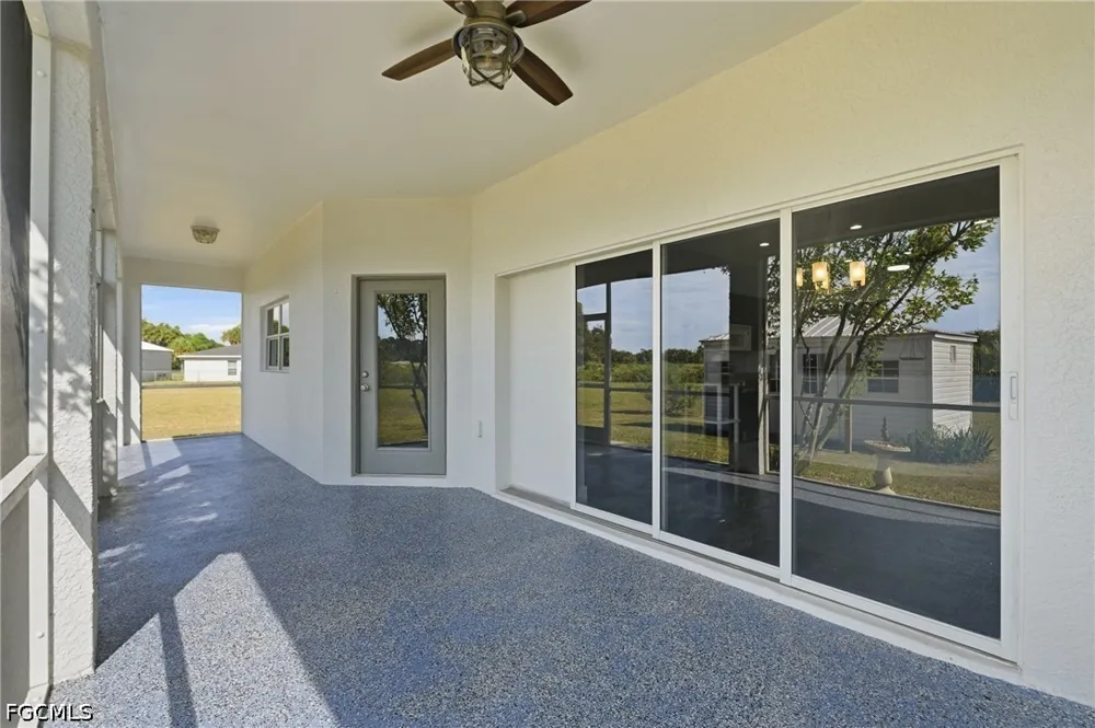 Springview Circle Labelle, FL 33935