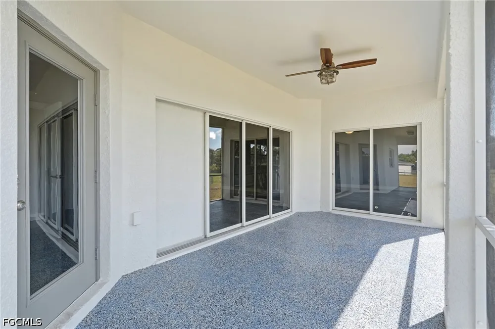 Springview Circle Labelle, FL 33935
