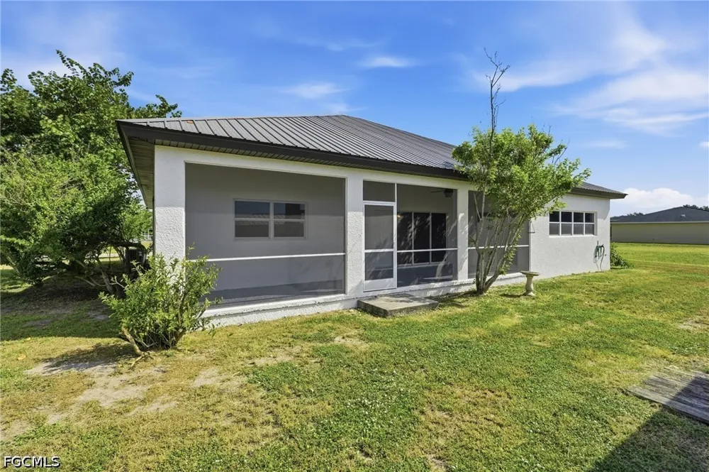 Springview Circle Labelle, FL 33935