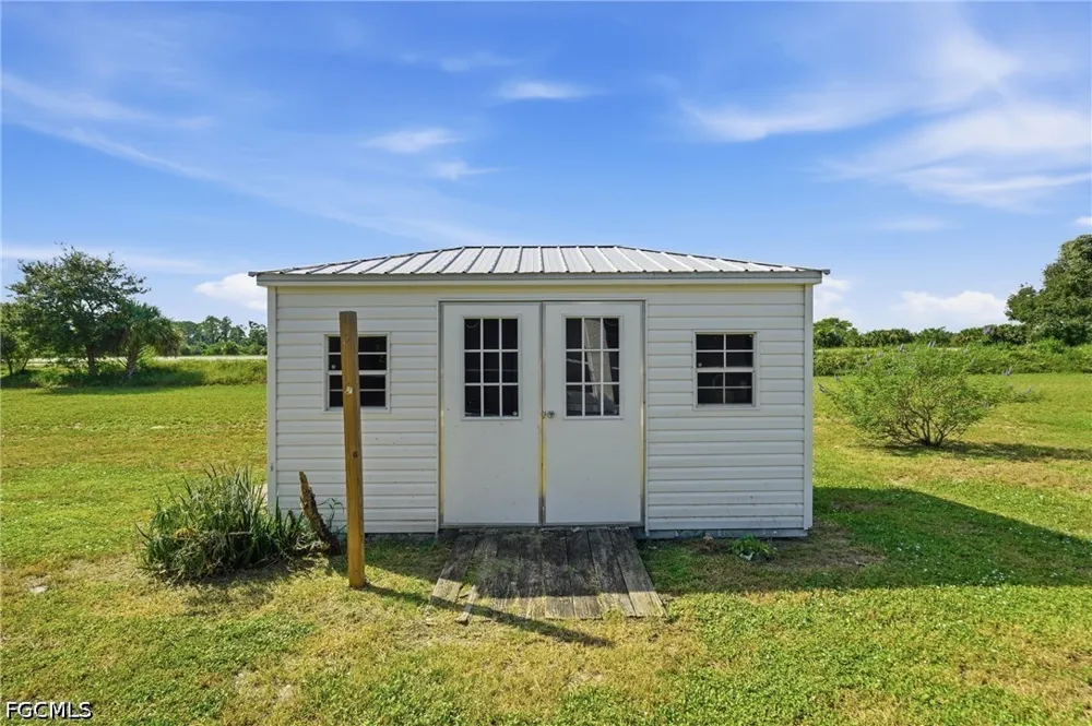 Springview Circle Labelle, FL 33935