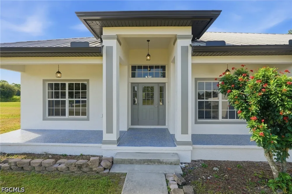 Springview Circle Labelle, FL 33935