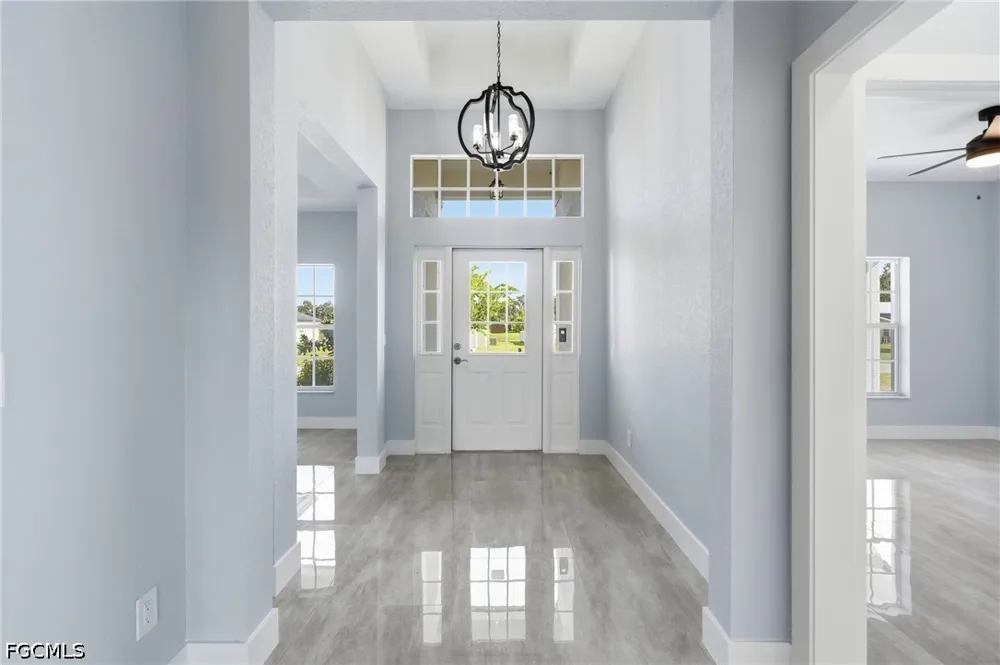 Springview Circle Labelle, FL 33935