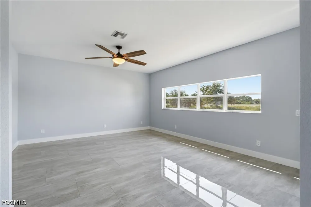 Springview Circle Labelle, FL 33935