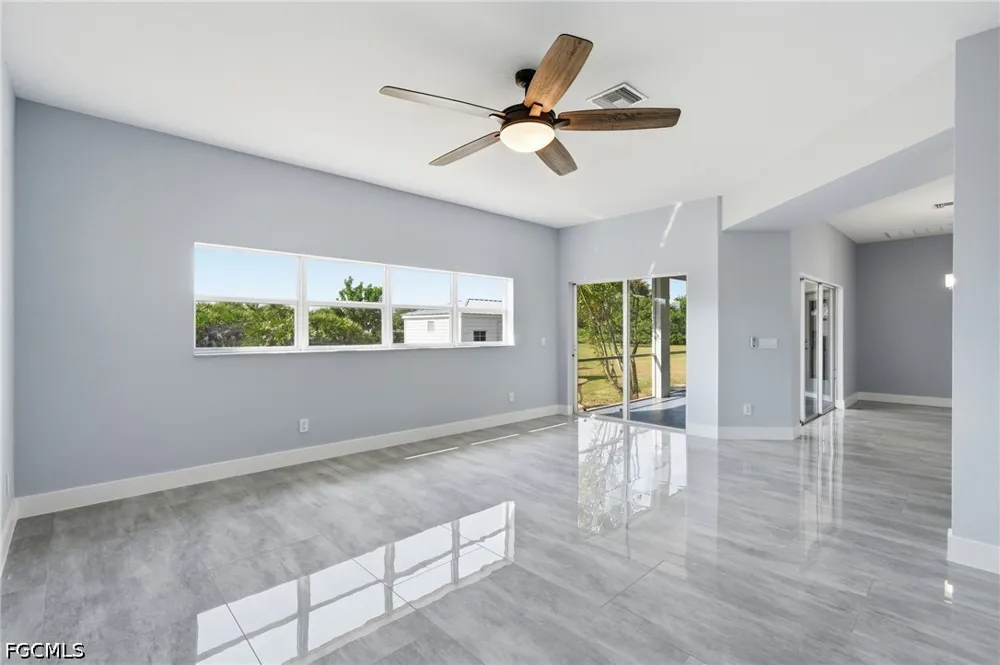 Springview Circle Labelle, FL 33935
