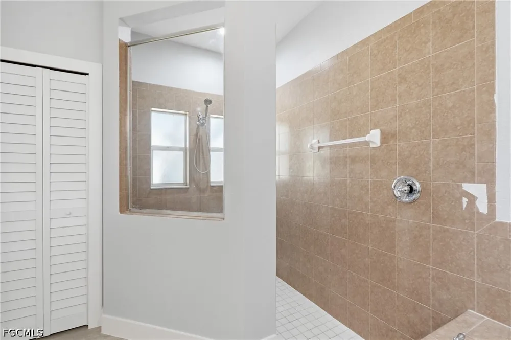 Springview Circle Labelle, FL 33935