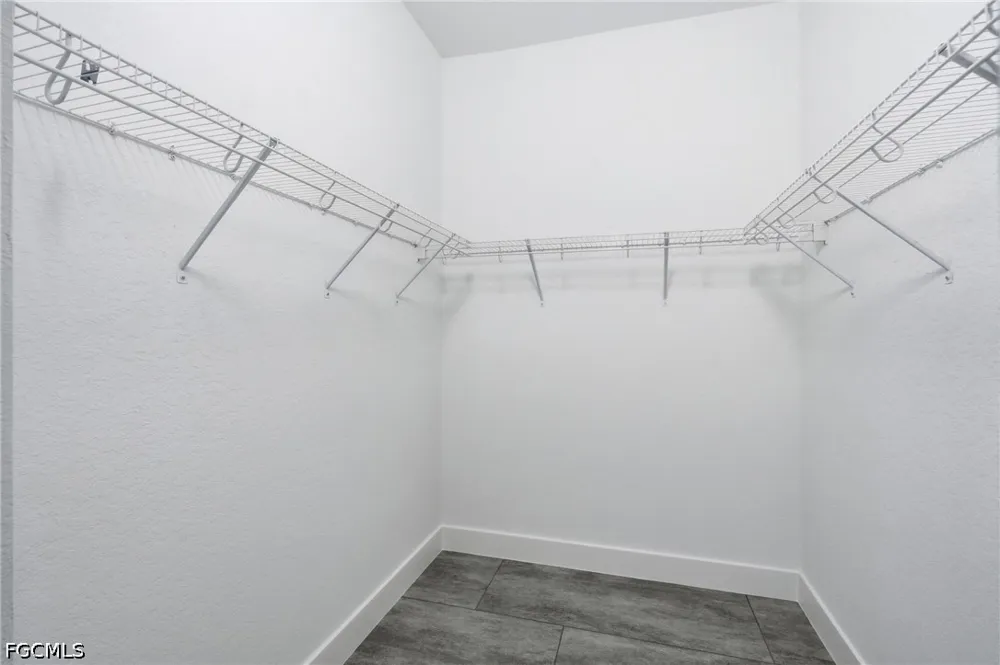 Springview Circle Labelle, FL 33935