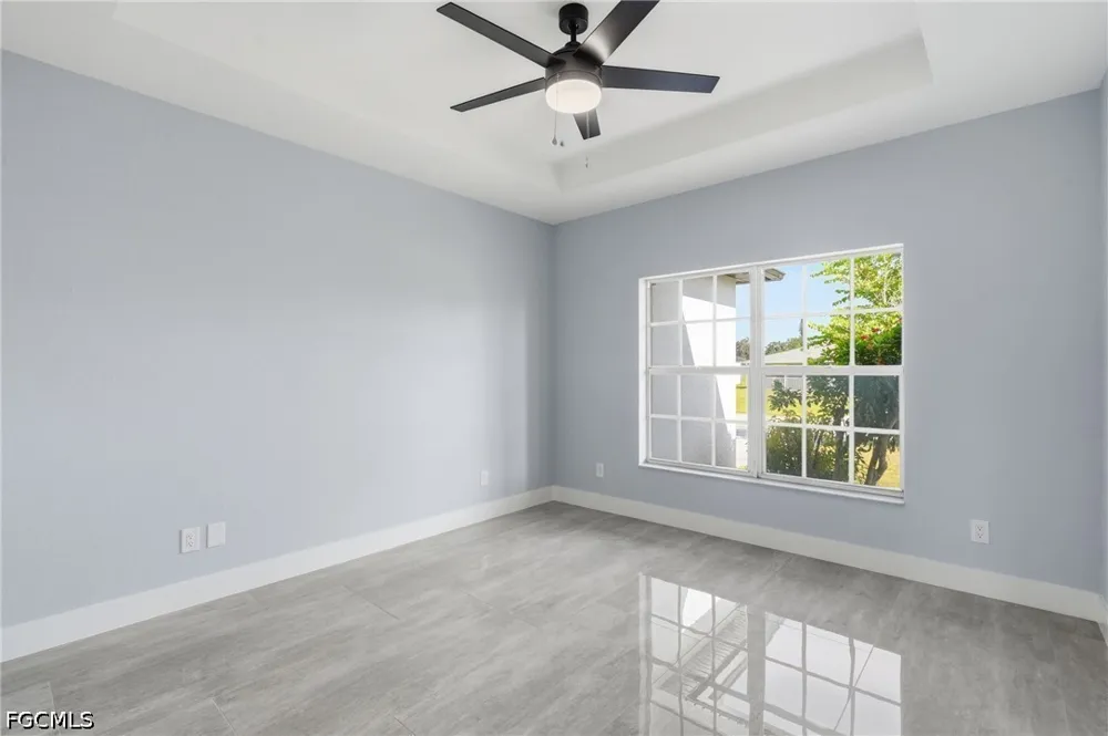 Springview Circle Labelle, FL 33935