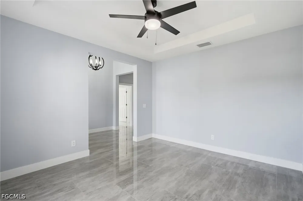 Springview Circle Labelle, FL 33935