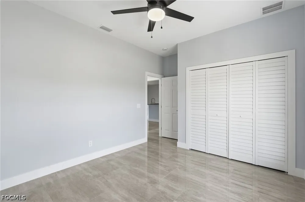 Springview Circle Labelle, FL 33935