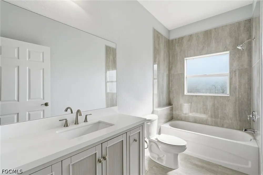Springview Circle Labelle, FL 33935