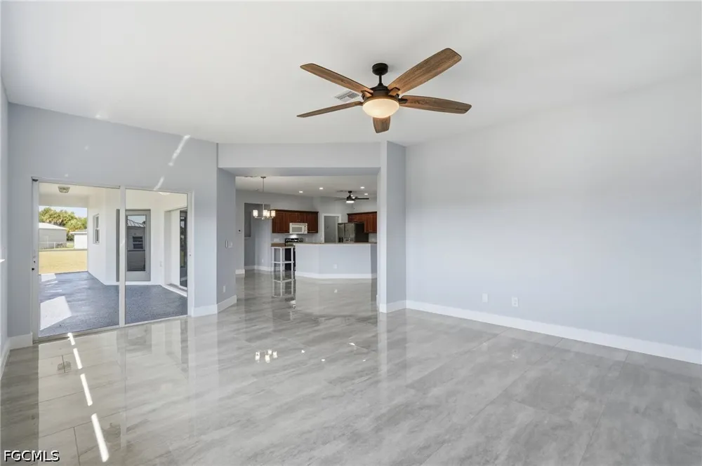 Springview Circle Labelle, FL 33935