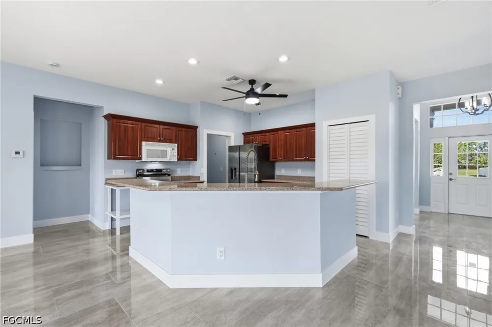 Springview Circle Labelle, FL 33935