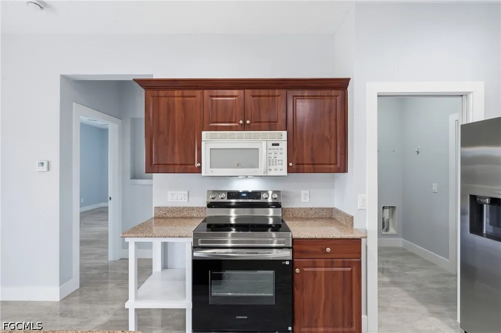 Springview Circle Labelle, FL 33935